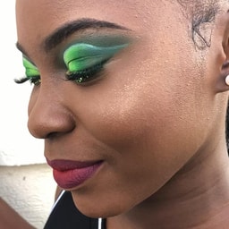 Niva Creations Beauty Salon