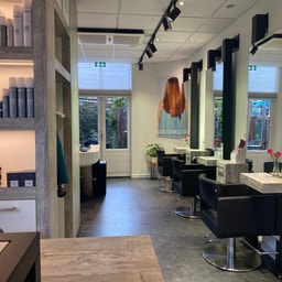 Hoksbergen Hair & Beauty