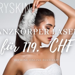 Fairy Skin Gmbh
