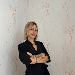 Nuova Estetica Moderna di Eleonora Varese - Skin & Body Lab Torino