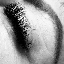 Winks Esthetics Academy