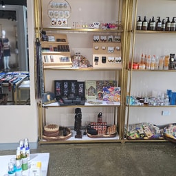 Glow Hair Boutique Town