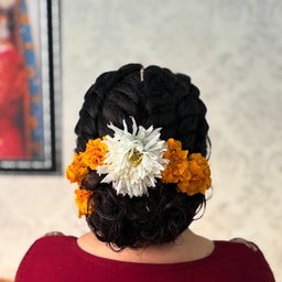 Rabia Khan Makeup Studio & Salon