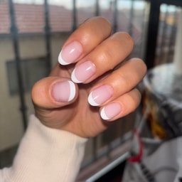 Irina Beauty Room