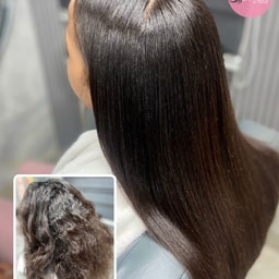 CEJOLOGO Brows Studio
