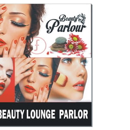 The Beauty Lounge Parlour Matli