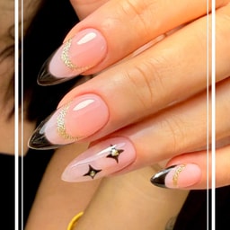 Armel Beauty & Nail Studio
