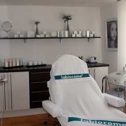 VESNA beauty centrum