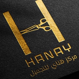Hanay Beauty Center