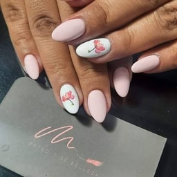 Mulier Estudio de Belleza