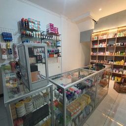 ARUNDA KOSMETIK