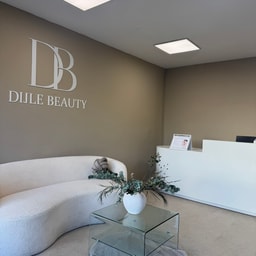 Dijle Beauty