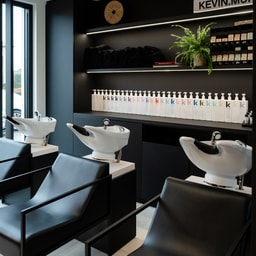 Hairartist