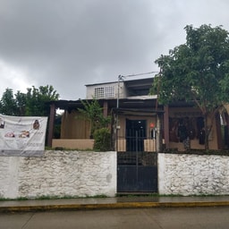 Aribela beauty spa