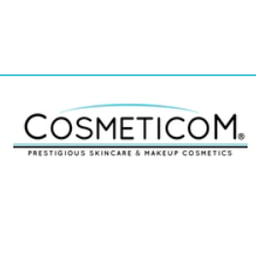 Cosmeticom