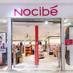 Nocibé