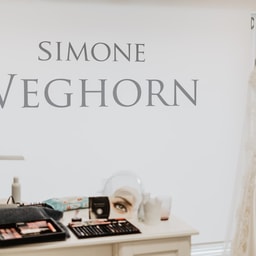 geliebt und schön Brautstyling und Kosmetik