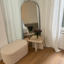 Beautyco Münster