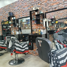Sarita Coiffure