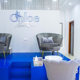 Chloe Beauty & Care - Peluqueria & SPA