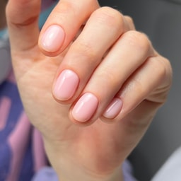 Bon Ton Beauty Studio