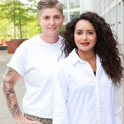Wimpern Liebe Ulm - Beauty Brasil
