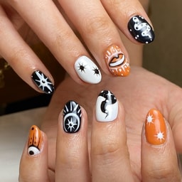 Nay beauty studio1
