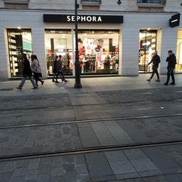 Sephora