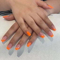 SB Beauty