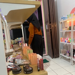 BEAUTITA cosmetic