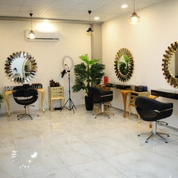 Merve Gulten Beauty Centre