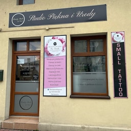 Beauty Studio by Paula - Studio Piekna i Urody