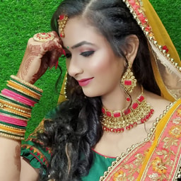 Akarshan Beauty Care