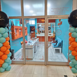 Kozmeticki salon PRO Beauty Tuzla