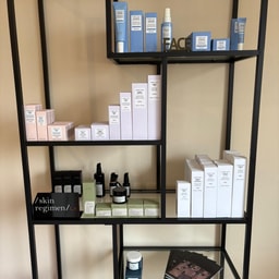 Lauryn's Beauty Lounge