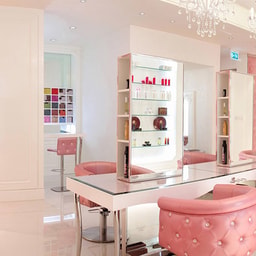 N Beauty Salon