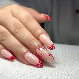 BA Beauty Studio