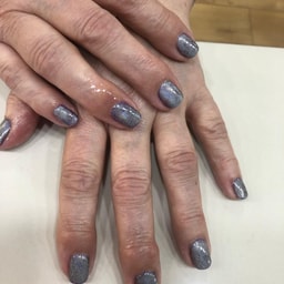 Sheen's Beauty Studio Oldham