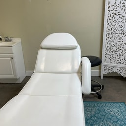 Bellajo Beauty Bar Haircentro