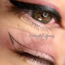 Adriana's Beauty LLC