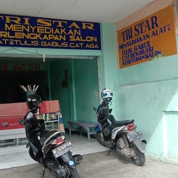 Tri Star Bangkalan