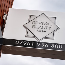 Revival Beauty