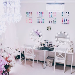 Private Salon La・La Kyoto