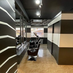Studio 27