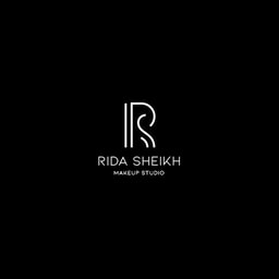 Rida Sheikh Makeup Studio