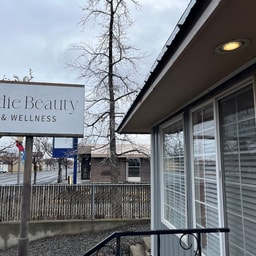 Indie Beauty & Wellness