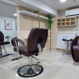 Spa Chacao Beauty Bar