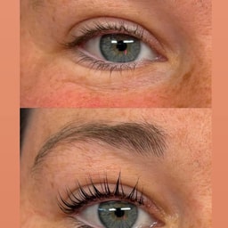 Elite Beauty Studio