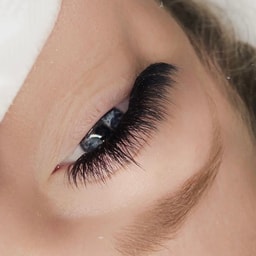 Adour Esthetics