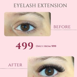 Eyeconic Lash Studio